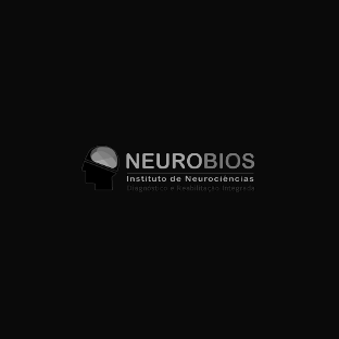 neurobios