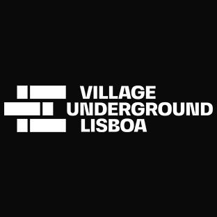 village-underground